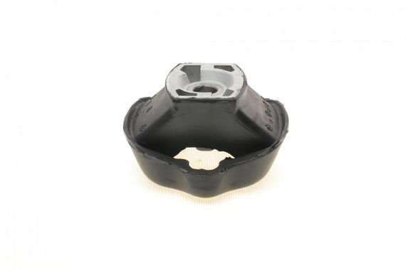 Подушка двигуна Mercedes Benz 123 2.0-3.0 76-87 06072 | Зображення 1