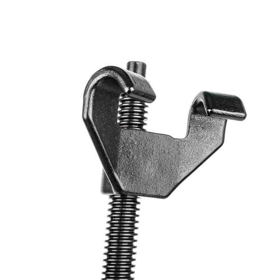 Стяжка для пружин 2 шт. INTERTOOL HT-70711 | Зображення 3