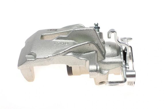 Суппорт тормозной задний  L VW T4 1.8-2.8D 90-03 d=38mm  Lucas  223040 | Зображення 3