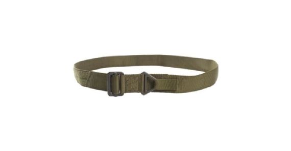 Пояс BLACKHAWK! CQB/Rigger’s Belt (Up to 34). Размер - S. Цвет - оливковый