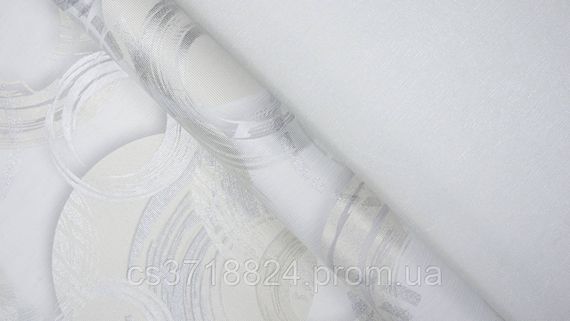 Шпалери вінілові на флізеліновій основі SINTRA Chalet 457702 (1,06х10,05м) | Зображення 4
