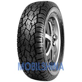 Всесезонные шины SUNFULL Mont-Pro AT782 (245/65R17 107T)