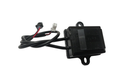 Контролер напруги 48-72V для електровелосипеда Crosser MAX 332