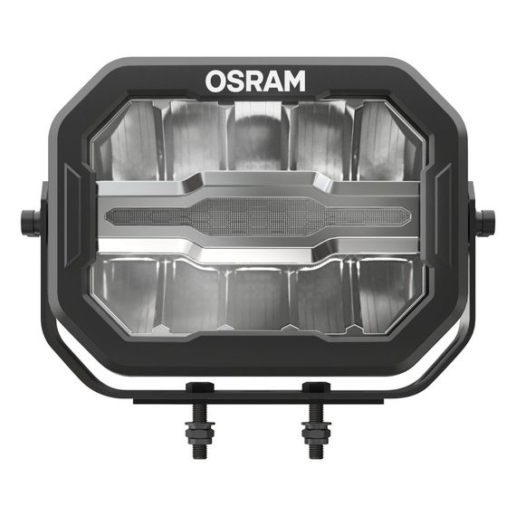 Светодиодная фара OSRAM LEDDL113-CB Cube MX240-CB 70Watt 12-24v | Зображення 5