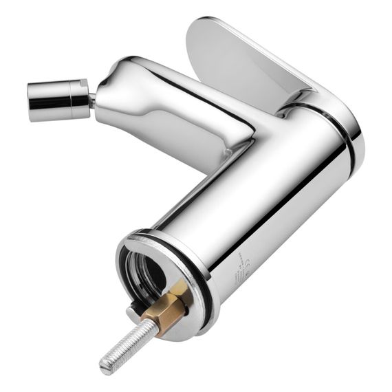 Змішувач для біде Kroner Element 211210-0101 (CV035996) | Зображення 5