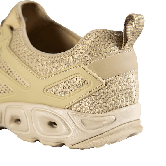 Кросівки Ventix Sand (9167), 39 43 | Зображення 5