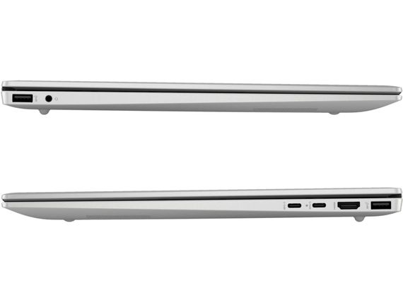 Ноутбук HP Pavilion 16-ag0008ua 16&quot; WUXGA IPS AG B23A8EA | Зображення 4