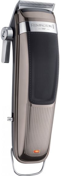 Машинка для стрижки Remington HC9100 | Зображення 2