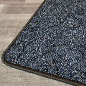 Ковролин Timzo Mosaic 9335