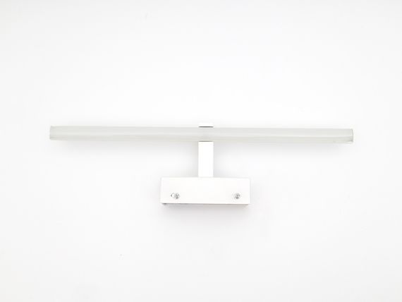 Підсвітка для картин і дзеркал LED SW-112/8W CCT GD | Зображення 1