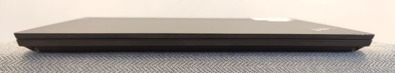 Ноутбук Lenovo ThinkPad E14 Gen 2 / 14" (1920x1080) IPS / Intel Core i3-1115G4 (2 (4) ядра по 1.7 - 4.1 GHz) / 16 GB DDR4 / 256 GB SSD M.2 / Intel UHD Graphics / WebCam б/у | Зображення 6