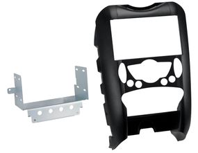 Перехідна рамка ACV MINI (R55/R56/R57) ACV (381023-06)