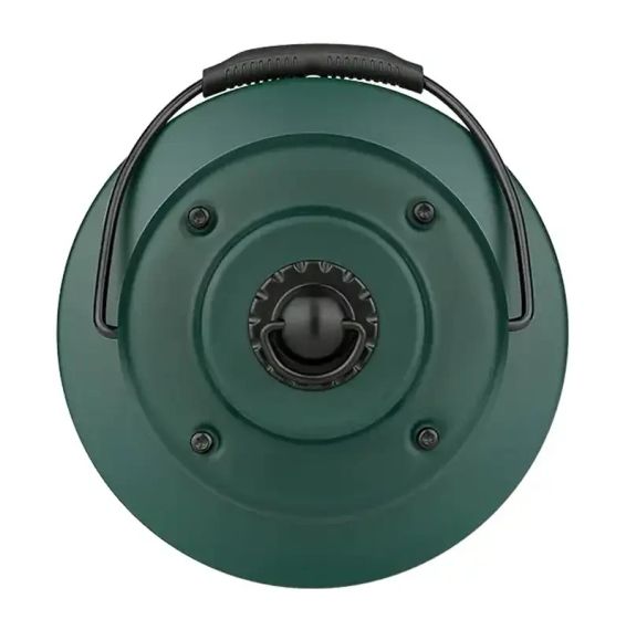 Ліхтар Olight Olantern Classic 2 Pro. Forest green | Зображення 4