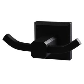 Гачок TOPAZ TКВ 9925-BL