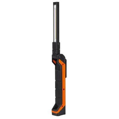 Ліхтар Osram LEDIL408 | Зображення 3