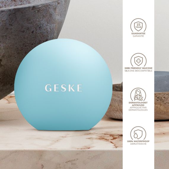  | Зображення 2