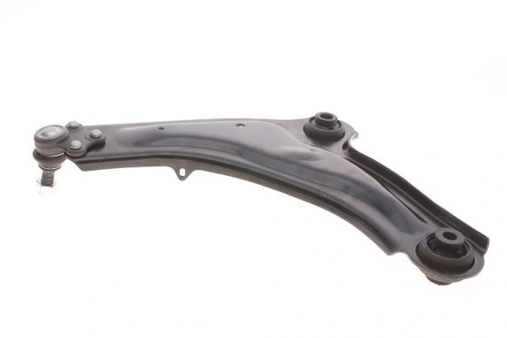 Рычаг подвески передний  R Renault Laguna II 01- 20-70329 | Зображення 2