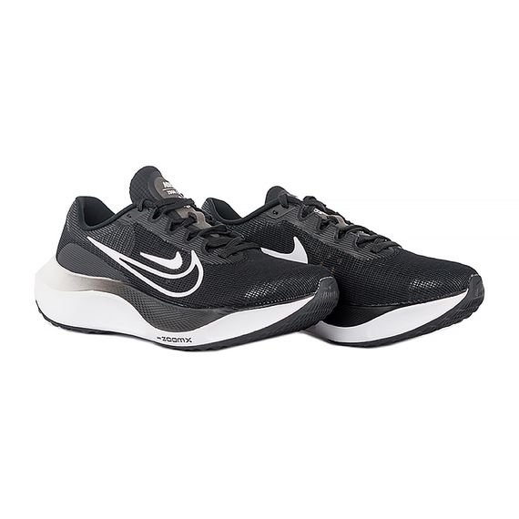 Кросівки Nike WMNS ZOOM FLY 5 | Зображення 4