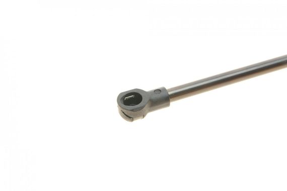 Амортизатор кришки багажника Nissan Qashqai 07- 430719095600 | Зображення 1