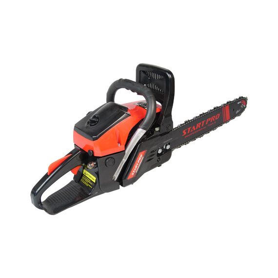 Бензопилка ланцюгова Start Pro SCS-5005H | Зображення 8