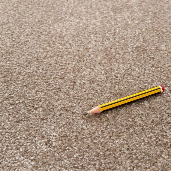 Ковролін Ideal Satine Revelation 312 | Зображення 1