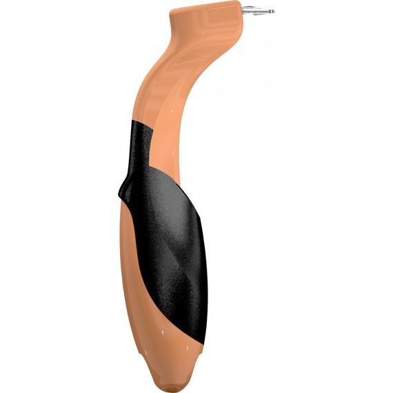 Дешеддер 8in1 Perfect Coat для котів для вичісування 4,5 см | Зображення 9