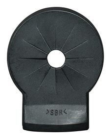 Ущільнювач системи пиловідведення Makita DX15 (422784-4)