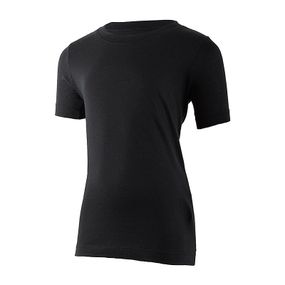 Футболка Nike Y NK PARK20 SS TEE