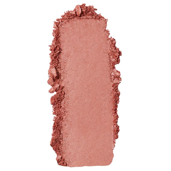 Рум'яна з глянцево-сатиновим фінішем Paese Selfglow Satin-Illuminating - 06 Sunset (3 g) | Зображення 3