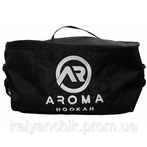 Сумка для Кальяна Aroma Hookah