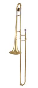 Тромбон тенор Belcanto BX-520