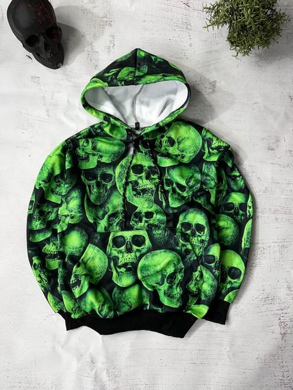 Худі утеплене | Зображення 2