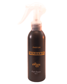 Nogga Parfum Mindarin 150мл