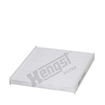 Фильтр салона Ford Tourneo Courier/Transit Courier 14-, Hengst, E2964LI,