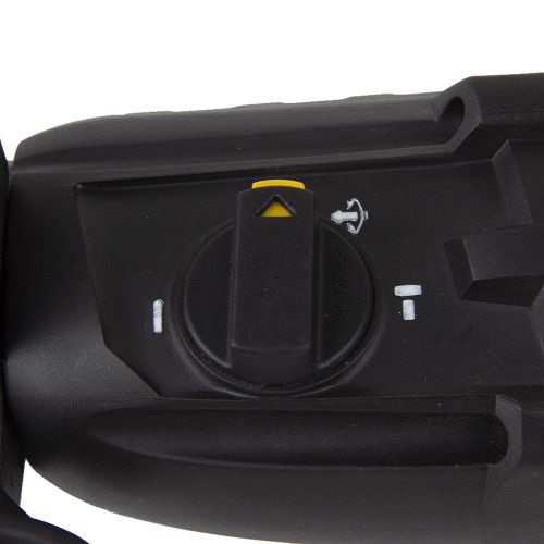 Перфоратор Procraft BH1400DFR | Зображення 5
