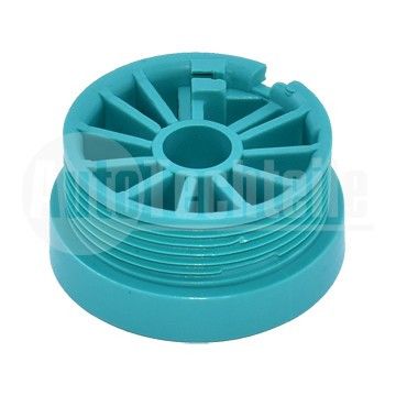 Ролик стеклоподъемника Opel  Vivaro 01-14/ Renault Trafic 01-14, AutoTechteile, 505 0370, 505 0334