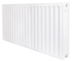 Радиатор стальной Thermo Alliance IMAS 22 тип 600x1000 мм нижнее подключение (TAI226001000V)