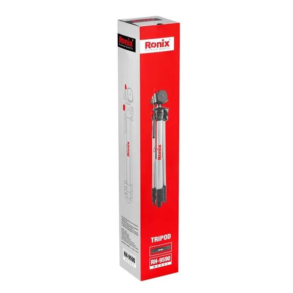 Штатив Ronix RH-9590 | Зображення 8