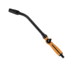 Зрошувач Bradas CORK LINE ручний регульований довжина 47 см CORK-6246