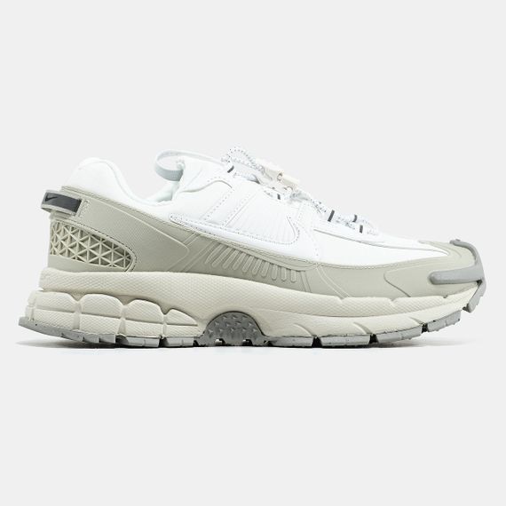 Кросівки Air Zoom Vomero Roam / зуми топ весна / осінь 2367 | Зображення 2