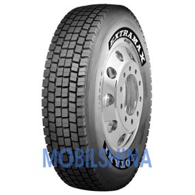 Всесезонные шины Otani OH-301 (ведущая) (315/70R22.5 154/150L)
