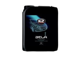 K2 BELA PRO sunset fresh,активна піна 5л. D0115