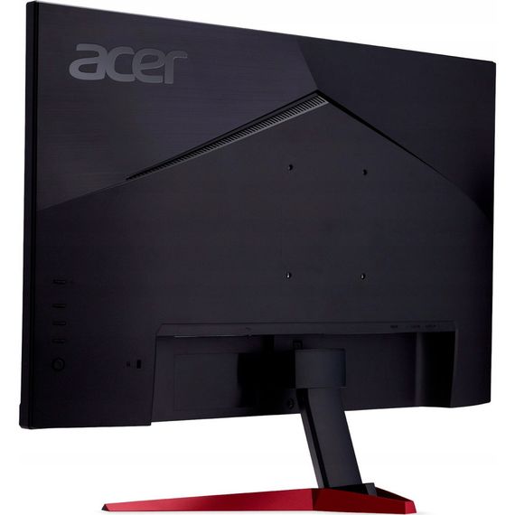 Монітор Acer VG240YM3BMIIPX (UM.QV0EE.304) | Зображення 5