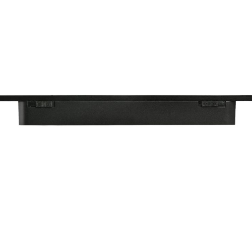 LED Світильник магнітний трековий 11W 4000К 48V чорний VL-TRMS-LD16B Videx | Зображення 2
