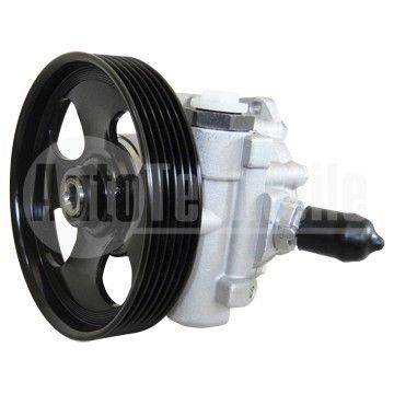 Насос гидроусилителя Citroёn Berlingo 1.6 Hdi 08-/ Peugeot Partner 1.6 HDi 08-, AutoTechteile, 502 0409, K S00 000 143