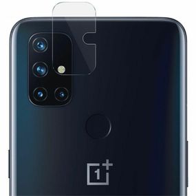 Захисне скло на Камеру для OnePlus N10