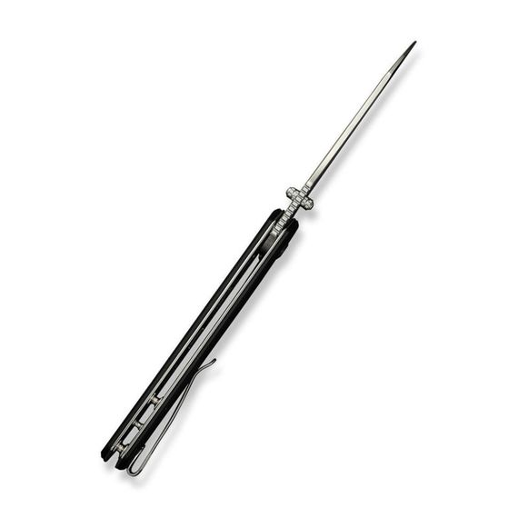 Ніж складаний Sencut Draxor S24035-1 | Зображення 5