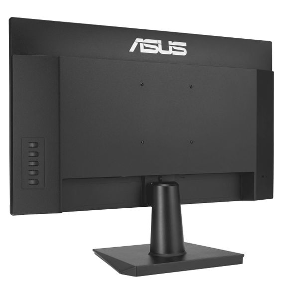 Монітор ASUS 23.8' VA24EHF HDMI, IPS, 100Hz, 1ms, Freesync (90LM0560-B04170) | Зображення 3