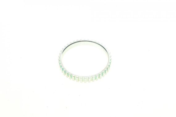 Шайба ABS Smart Cabrio City-Coupe Fortwo Roadster 0.6-1.0 98- 53353