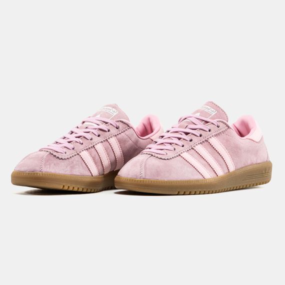 Кросівки New Bermuda весна / літо / осінь 2413 37 23.5 см | Зображення 2